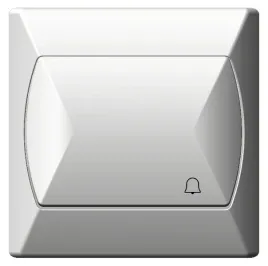 ospel-akcent-lp-6a-00-lacznik-zwierny-dzwonek