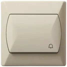 ospel-akcent-lp-6a-01-lacznik-zwierny-dzwonek