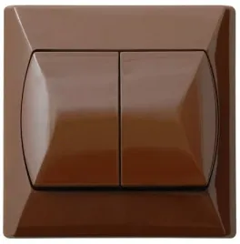 ospel-akcent-lp-2a-24-lacznik-dwugrupowy-swiecznikowy