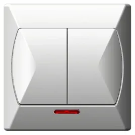 ospel-akcent-lp-2as-00-lacznik-dwugrupowy-swiecznikowy-z-podswietleniem