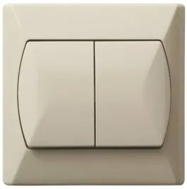 ospel-akcent-lp-2a-01-lacznik-dwugrupowy-swiecznikowy
