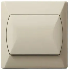 ospel-akcent-lp-1a-01-lacznik-jednobiegunowy