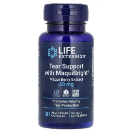 life-extension-wsparcie-lez-dzieki-maquibright-ekstrakt-z-jagod-maqui-60