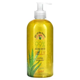 lily-of-the-desert-99percent-aloe-vera-gelly-soothing-moisturizer-16-oz-454-g