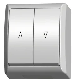 ospel-fala-lnh-7h-00-lacznik-zaluzjowy-zwierny