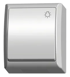 ospel-fala-lnh-5h-00-lacznik-zwierny-swiatlo