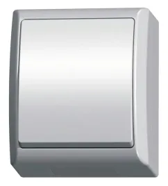 ospel-fala-lnh-1h-00-lacznik-jednobiegunowy