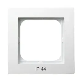 ospel-as-rh-1g-00-ramka-pojedyncza-do-lacznikow-ip-44