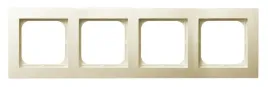 ospel-as-r-4g-27-ramka-poczworna