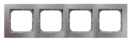 ospel-as-r-4g-18-ramka-poczworna