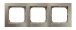ospel-as-r-3g-45-ramka-potrojna