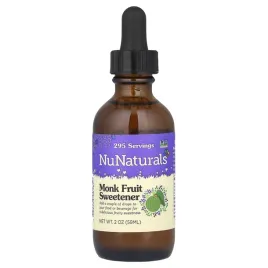 nunaturals-slodzik-z-owocu-monka-2-uncje-59-ml