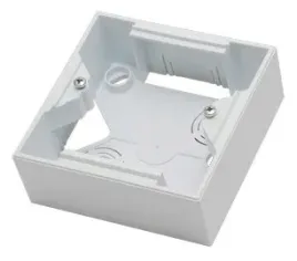 ospel-as-pnp-1g-00-puszka-instalacyjna-do-serii-as-pojedyncza