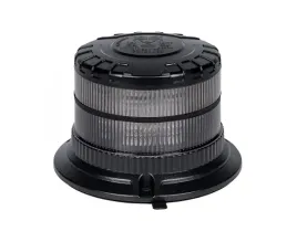 lampa-blyskowa-led-x-spider-1-magnes