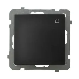 ospel-as-lp-6g-m-33-lacznik-zwierny-dzwonek