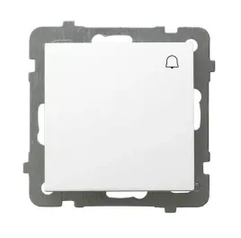 ospel-as-lp-6g-m-00-lacznik-zwierny-dzwonek