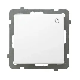 ospel-as-lp-5g-m-00-lacznik-zwierny-swiatlo