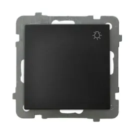 ospel-as-lp-5g-m-33-lacznik-zwierny-swiatlo