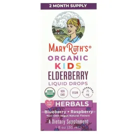 maryruth-s-organic-kids-elderberry-liquid-drops-4-13-years-blueberry-r
