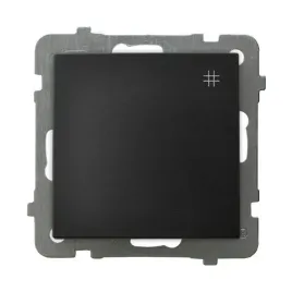 ospel-as-lp-4g-m-33-lacznik-krzyzowy