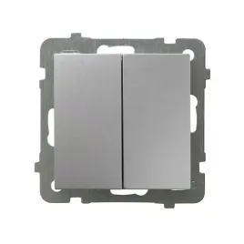 ospel-as-lp-17g-m-18-lacznik-podwojny-zwierny