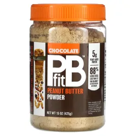 pbfit-maslo-orzechowe-w-proszku-czekolada-425-g