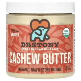 dastony-organiczne-maslo-z-nerkowcow-wyjatkowo-gladkie-227-g