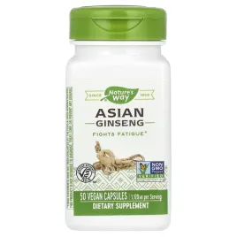 nature-s-way-zen-szen-azjatycki-1120-mg-50-kapsulek-weganskich-560-mg-n