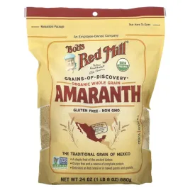bob-s-red-mill-organiczny-amarantus-cale-ziarno-680-g