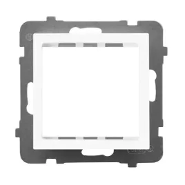 ospel-as-ap45-1g-m-00-adapter-podtynkowy-systemu-ospel-45-do-serii-as