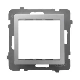 ospel-as-ap45-1g-m-18-adapter-podtynkowy-systemu-ospel-45-do-serii-as
