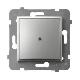 ospel-aria-z-1u-m-18-zaslepka