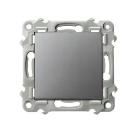 ospel-szafir-lp-1z-m-70-lacznik-jednobiegunowy