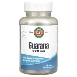 kal-guarana-800-mg-120-tabletek