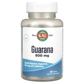 kal-guarana-800-mg-120-tabletek