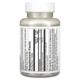 kal-guarana-800-mg-120-tabletek-stan-nowy