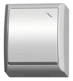 ospel-fala-lnh-3h-00-lacznik-schodowy