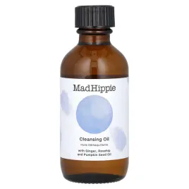 mad-hippie-olejek-do-oczyszczania-2-uncje-fl-59-ml