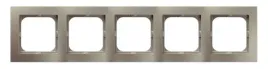 ospel-as-r-5g-45-ramka-pieciokrotna