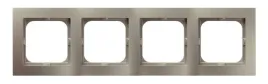 ospel-as-r-4g-45-ramka-poczworna