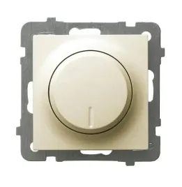 ospel-as-lp-8g-m-27-sciemniacz-przyciskowo-obrotowy-przystosowany