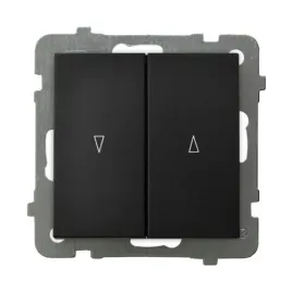 ospel-as-lp-7g-m-33-lacznik-zaluzjowy-zwierny