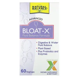 natural-balance-bloat-x-fluid-balance-formula-60-kapsulek-roslinnych
