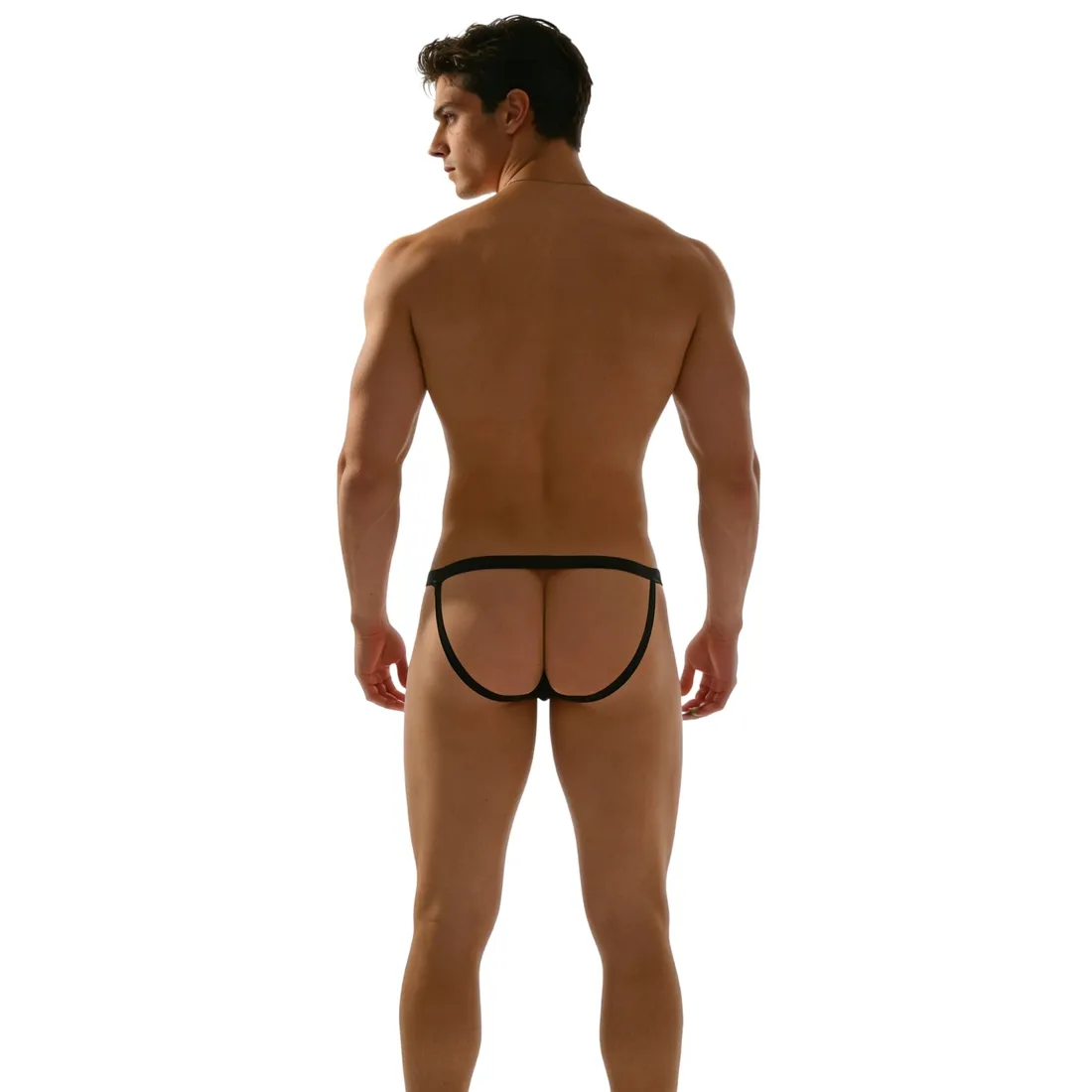 meskie-przezroczyste-jockstrap