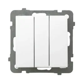 ospel-as-lp-24g-m-00-lacznik-potrojny-zwierny