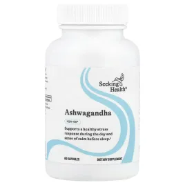 seeking-health-ashwagandha-467-mg-60-kapsulek