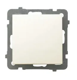 ospel-as-lp-1g-m-27-lacznik-jednobiegunowy