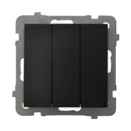 ospel-as-lp-13g-m-33-lacznik-potrojny