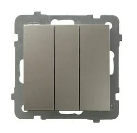 ospel-as-lp-13g-m-45-lacznik-potrojny