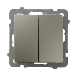 ospel-as-lp-10g-m-45-lacznik-podwojny-schodowy